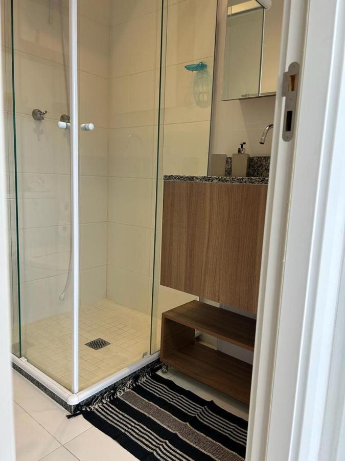 Bras Estudio Confort São Paulo Luaran gambar