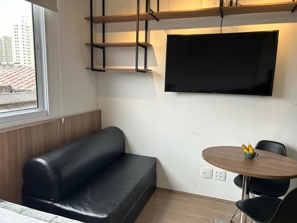 Bras Estudio Confort São Paulo Luaran gambar